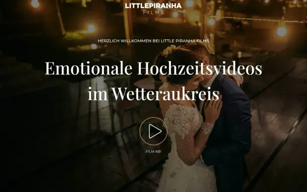 www.littlepiranha-films.de
