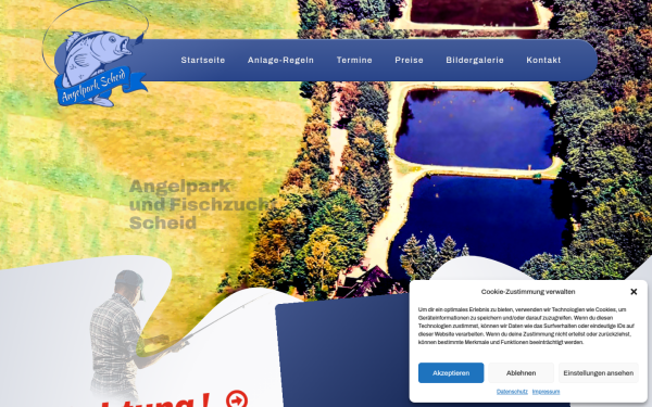 angelpark-scheid.de