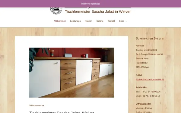 art-design-welver.de