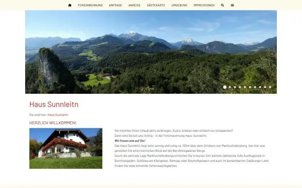 haus-sunnleitn.de