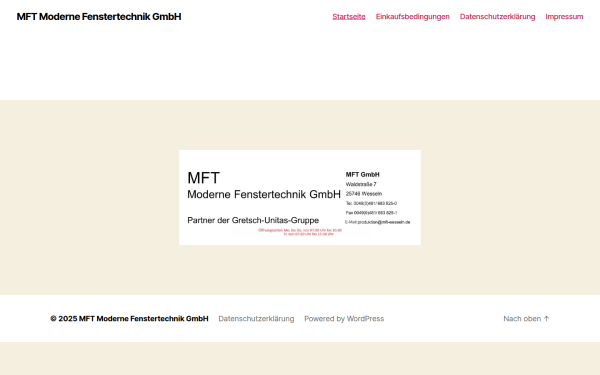 mft-wesseln.de