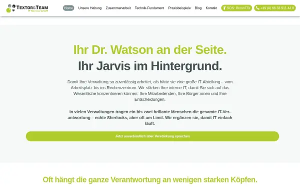 tt-its.de