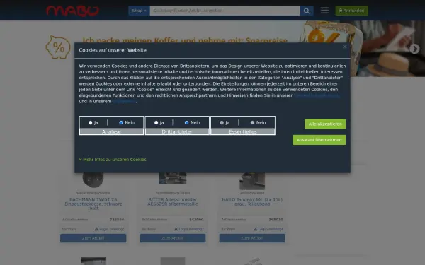 www.mabo-gmbh.de
