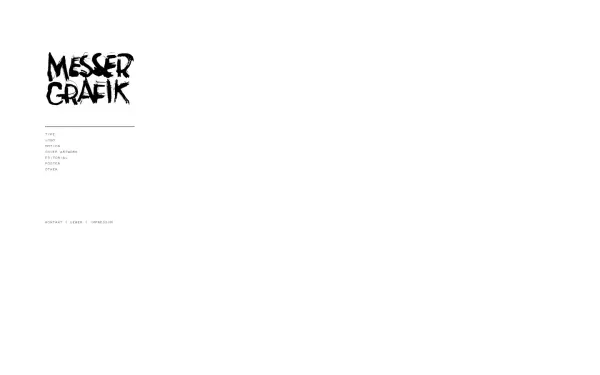 www.messergrafik.de