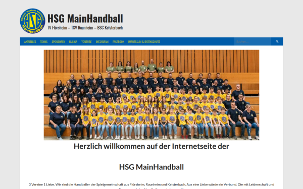 www.hsgmh.de