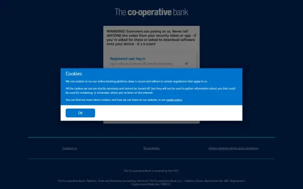 digital-business.co-operativebank.co.uk