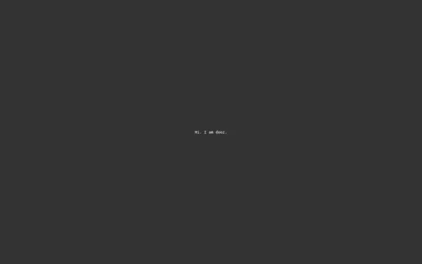 dooz.de