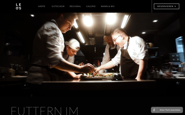 restaurant-leos.de