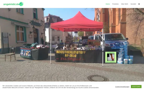 shop.angeklebt.de
