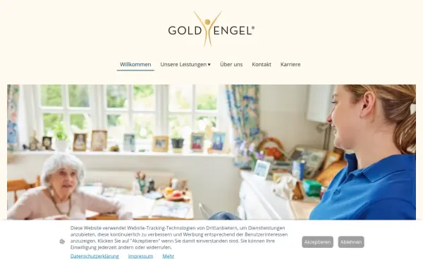 www.goldengel.de