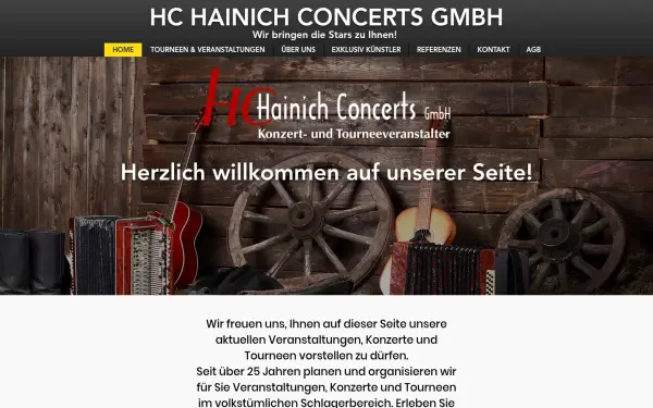 www.hainich-concerts.de