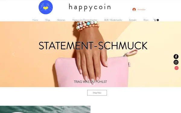 www.happycoin.de
