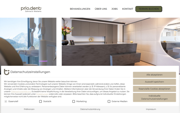 www.priodent.at