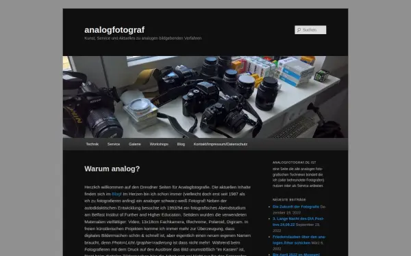 analogfotograf.de