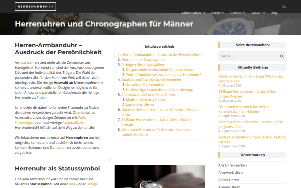 herrenuhren24.net