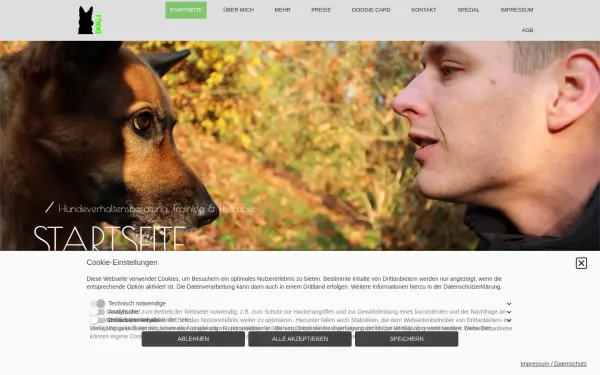 www.dog-four.de