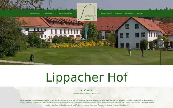 lippacherhof.de