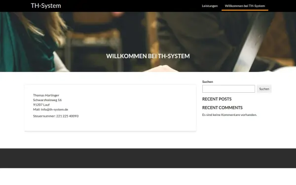 th-system.de