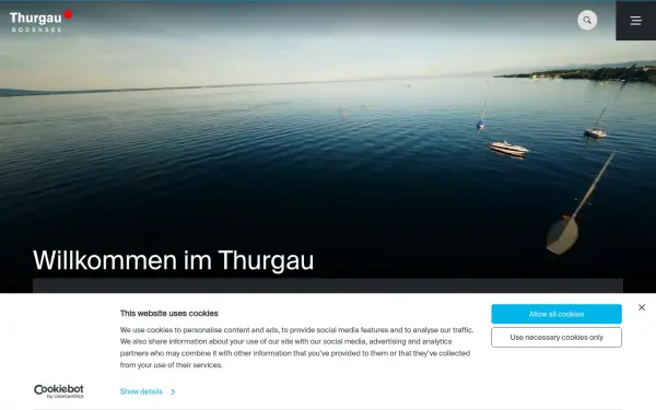 thurgau-bodensee.ch