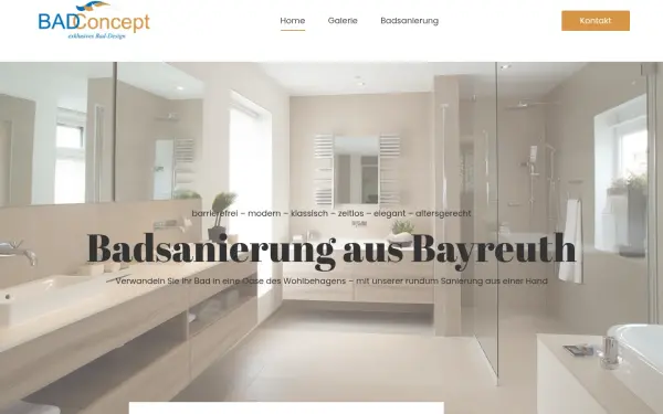 www.badconcept-bayreuth.de