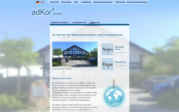 adkor.de