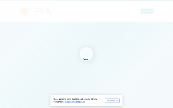 coolworld.at