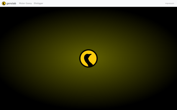 genslab.de