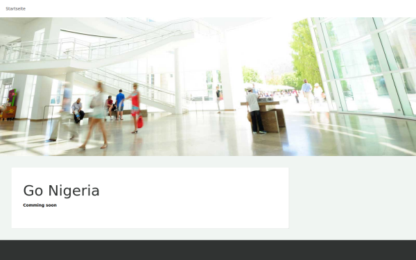 gonigeria.de