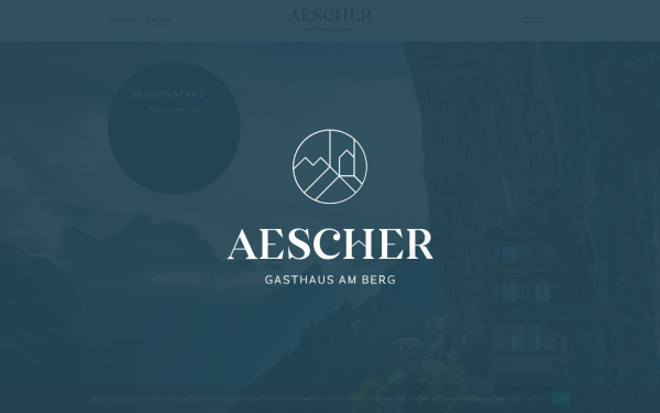 aescher.ch