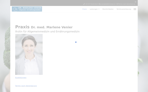 doktorvenier.at