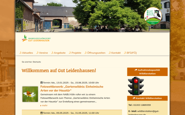 www.gut-leidenhausen.de