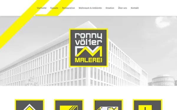 www.malermeister-voelter.de