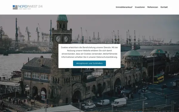 www.nordinvest24.de