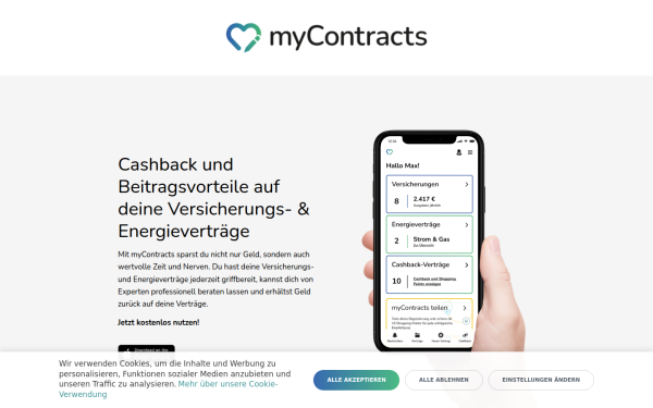 mycontracts.app