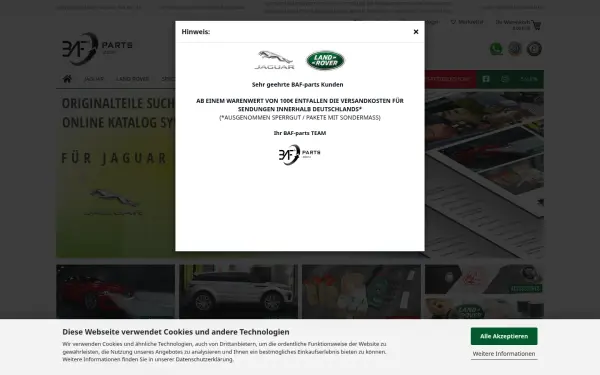 baf-parts.com