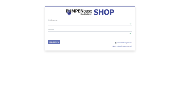 shop.pumpenoase.at