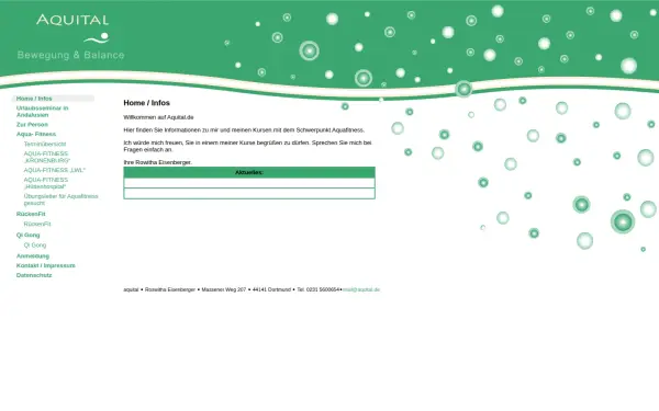 www.aquital.de