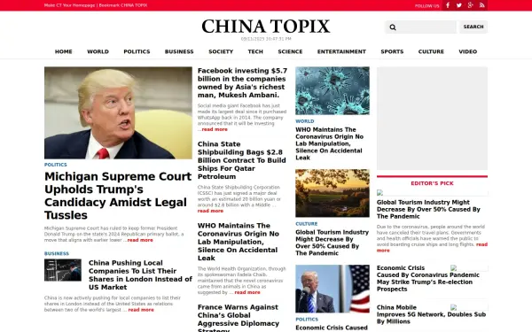 www.chinatopix.com
