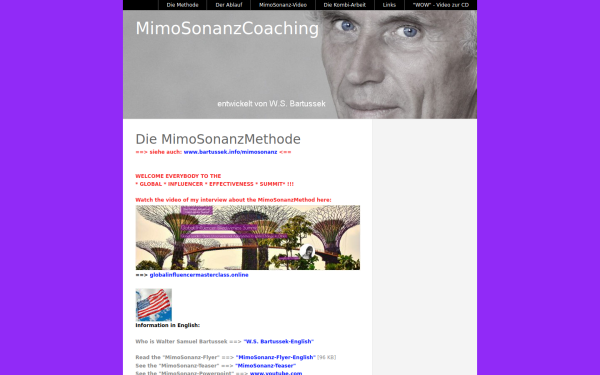 www.mimosonanz.at