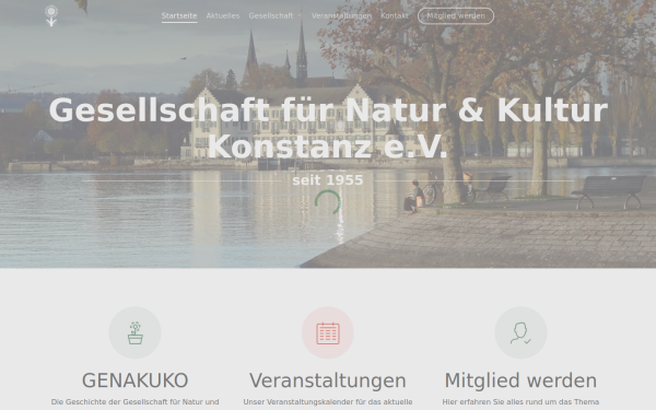 genakuko.de