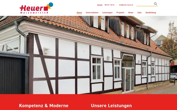 maler-heuer.de