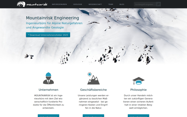 mountainrisk.de