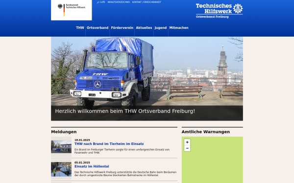 ov-freiburg.thw.de