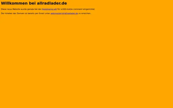 www.allradlader.de