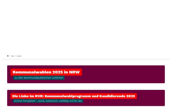 www.dielinke-nrw.de
