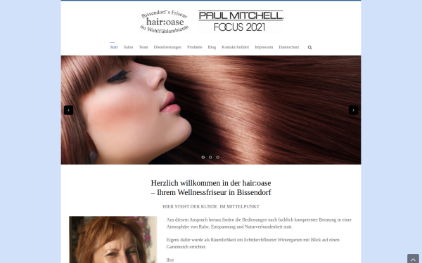 www.hairoase.de