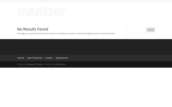 www.mentzer-consult.de