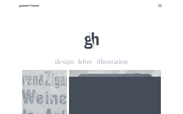 gummert-hauser.de