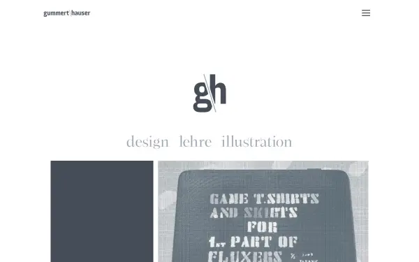 gummert-hauser.de