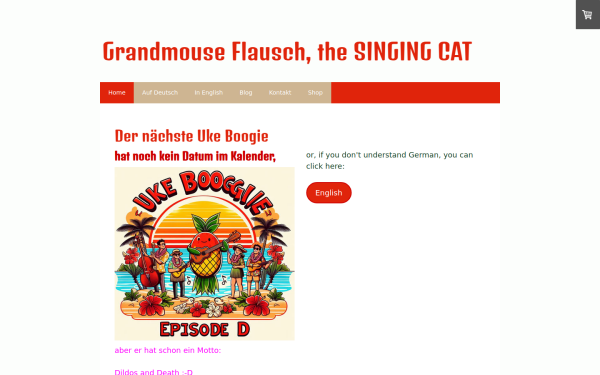 www.grandmouseflausch.de